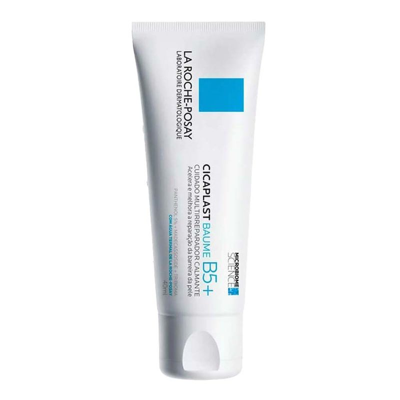 creme-multirreparador-calmante-la-roche-cicaplast-baume-b5-40ml-3.jpg