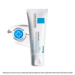 creme-multirreparador-calmante-la-roche-cicaplast-baume-b5-40ml-4.jpg