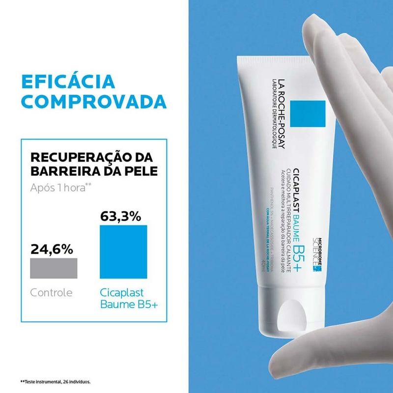 creme-multirreparador-calmante-la-roche-cicaplast-baume-b5-40ml-6.jpg