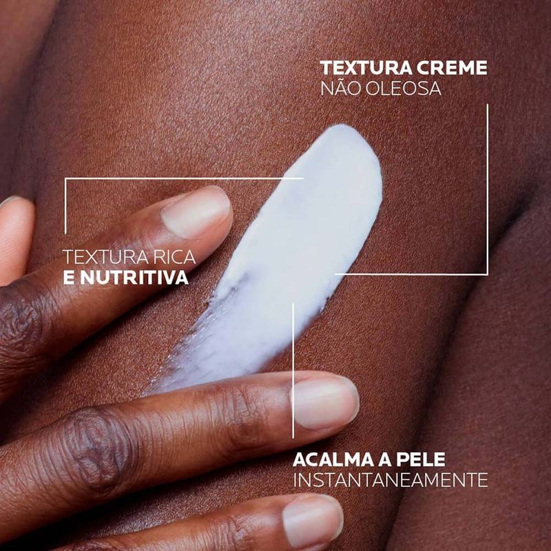 creme-multirreparador-calmante-la-roche-cicaplast-baume-b5-40ml-7.jpg