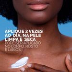 creme-multirreparador-calmante-la-roche-cicaplast-baume-b5-40ml-8.jpg