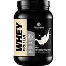 Whey Protein Piracanjuba Sabor Milk 450g