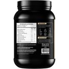 Whey Protein Piracanjuba Sabor Milk 450g
