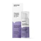 Clareador de Axila e Virilha Labotrat com Inibidor de Pelos 30ml