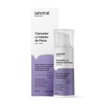 clareador-de-axila-e-virilha-labotrat-com-inibidor-de-pelos-30ml.jpg