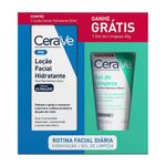 kit-locao-facial-hidratante-cerave-52ml-gel-de-limpeza-40g-1.jpg