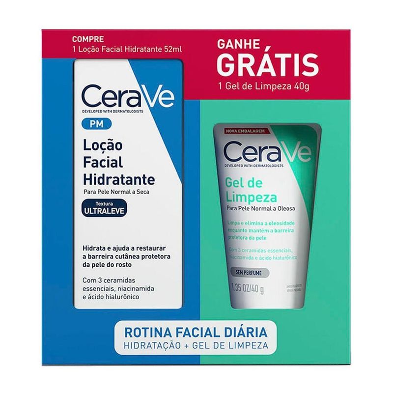 kit-locao-facial-hidratante-cerave-52ml-gel-de-limpeza-40g-1.jpg