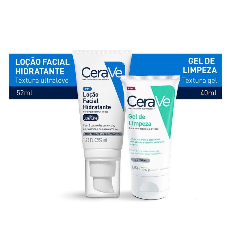 kit-locao-facial-hidratante-cerave-52ml-gel-de-limpeza-40g-3.jpg