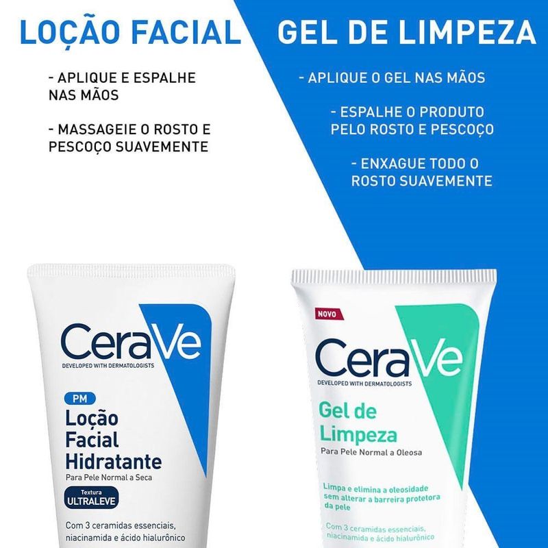 kit-locao-facial-hidratante-cerave-52ml-gel-de-limpeza-40g-4.jpg