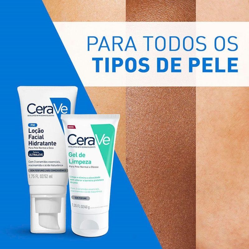 kit-locao-facial-hidratante-cerave-52ml-gel-de-limpeza-40g-5.jpg