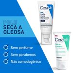 kit-locao-facial-hidratante-cerave-52ml-gel-de-limpeza-40g-6.jpg