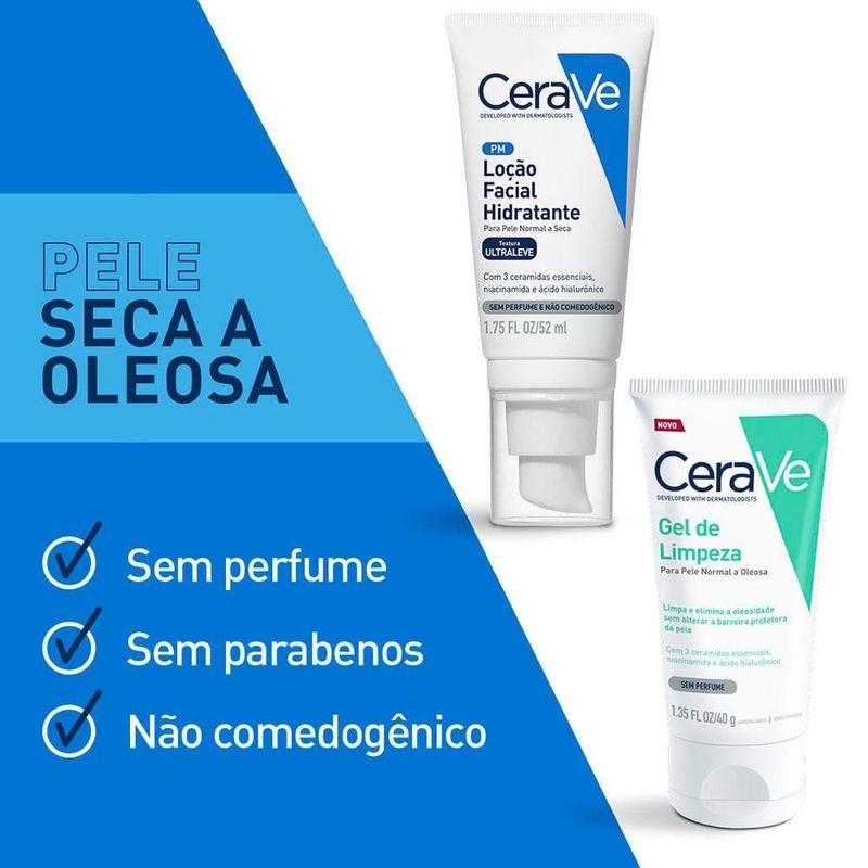 kit-locao-facial-hidratante-cerave-52ml-gel-de-limpeza-40g-6.jpg