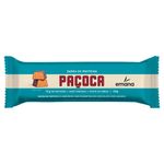 barra-de-proteina-emana-sabor-pacoca-40g.jpg