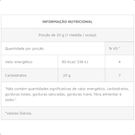 D-Ribose Equaliv 150g