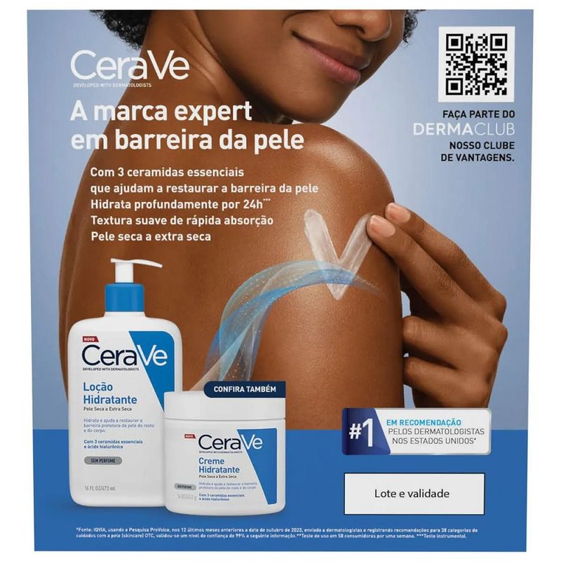 kit-locao-hidratante-cerave-com-2-unidades-473ml-cada-4.jpg