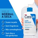 kit-locao-hidratante-cerave-com-2-unidades-473ml-cada-5.jpg