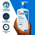 kit-locao-hidratante-cerave-com-2-unidades-473ml-cada-6.jpg