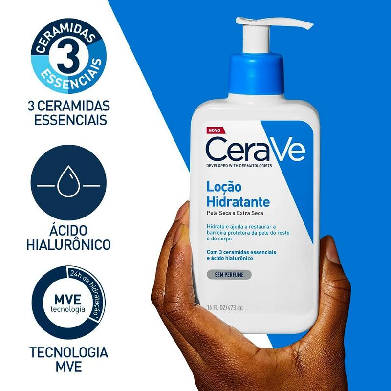 kit-locao-hidratante-cerave-com-2-unidades-473ml-cada-6.jpg