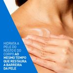 kit-locao-hidratante-cerave-com-2-unidades-473ml-cada-7.jpg