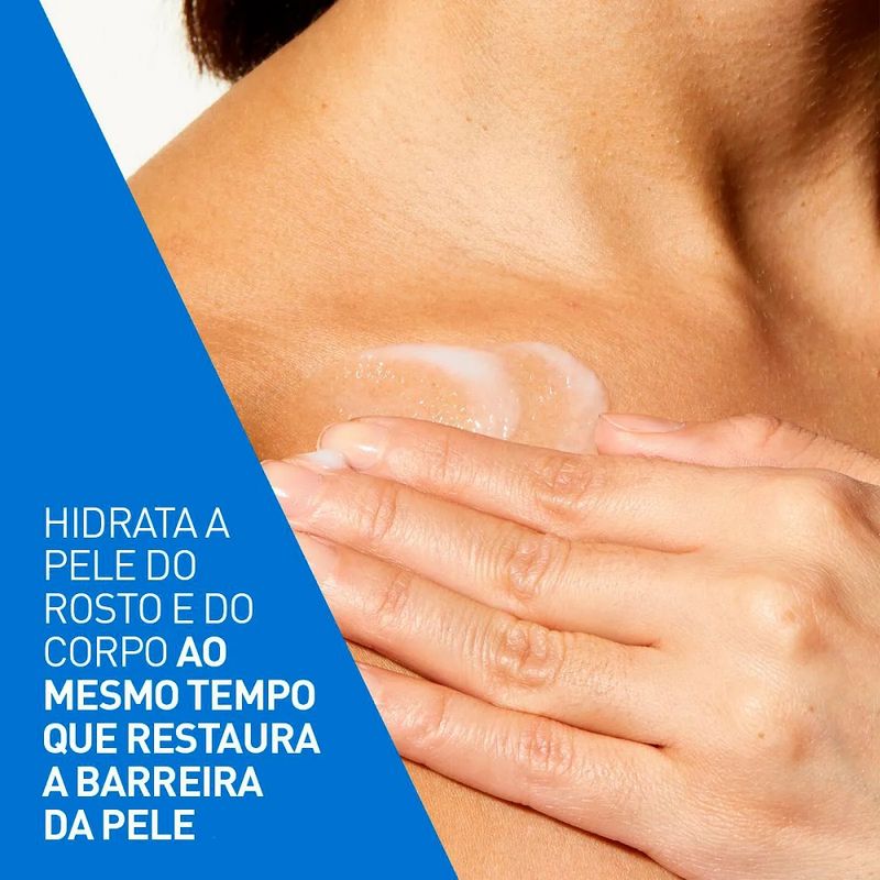 kit-locao-hidratante-cerave-com-2-unidades-473ml-cada-7.jpg