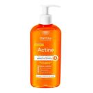 Gel de Limpeza Facial Actine 240g