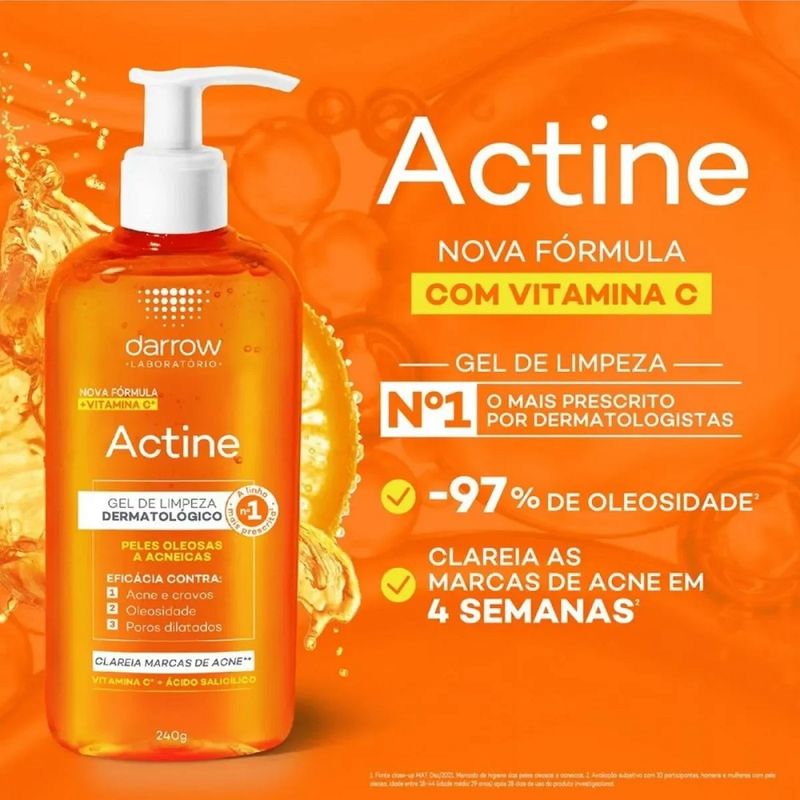 gel-de-limpeza-facial-actine-240g-2.jpg