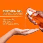 gel-de-limpeza-facial-actine-240g-3.jpg