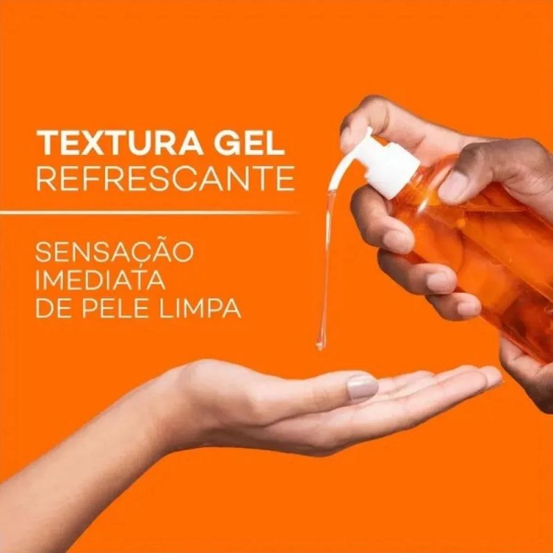gel-de-limpeza-facial-actine-240g-3.jpg