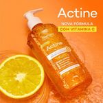 gel-de-limpeza-facial-actine-240g-4.jpg