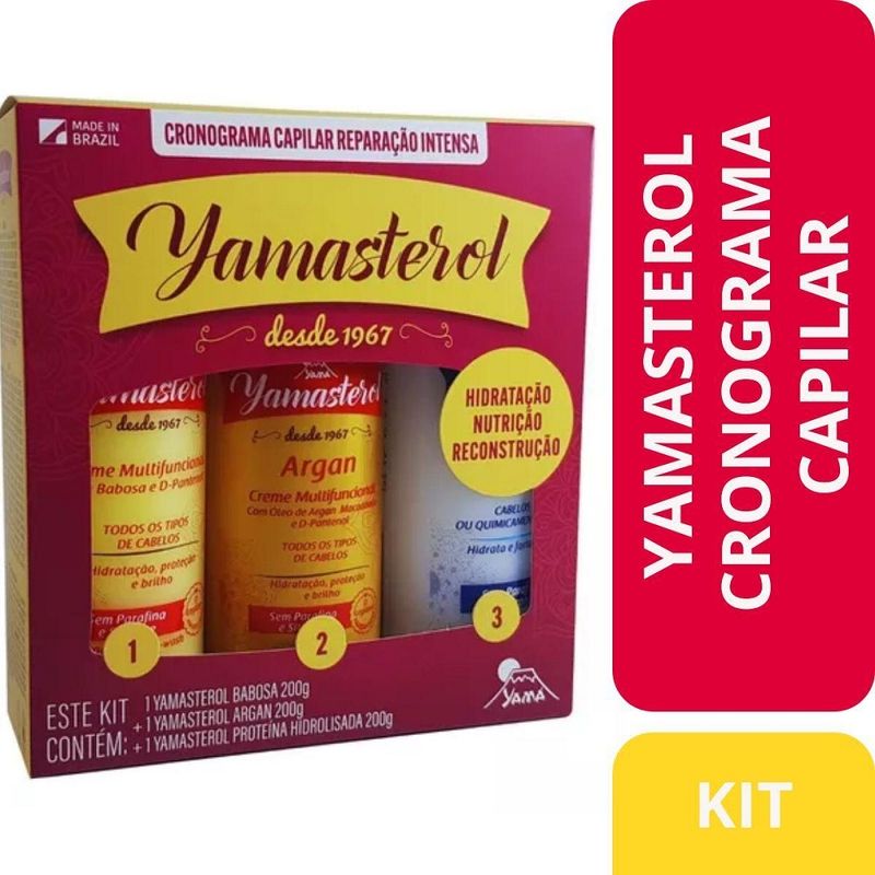 kit-cronograma-capilar-yamasterol-reparacao-intensa-200g-cada-2.jpg