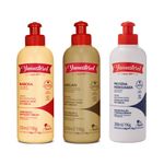 kit-cronograma-capilar-yamasterol-reparacao-intensa-200g-cada-3.jpg