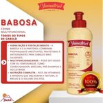 kit-cronograma-capilar-yamasterol-reparacao-intensa-200g-cada-4.jpg
