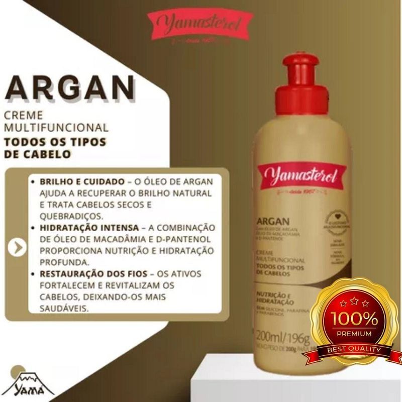 kit-cronograma-capilar-yamasterol-reparacao-intensa-200g-cada-5.jpg