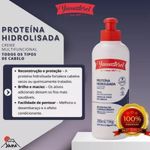 kit-cronograma-capilar-yamasterol-reparacao-intensa-200g-cada-6.jpg