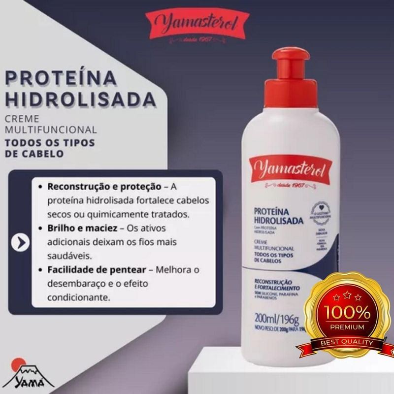kit-cronograma-capilar-yamasterol-reparacao-intensa-200g-cada-6.jpg
