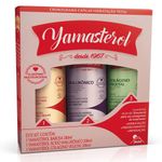 kit-cronograma-capilar-yamasterol-hidratacao-total-200ml-cada-1.jpg