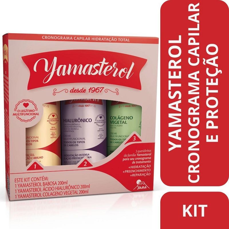 kit-cronograma-capilar-yamasterol-hidratacao-total-200ml-cada-2.jpg