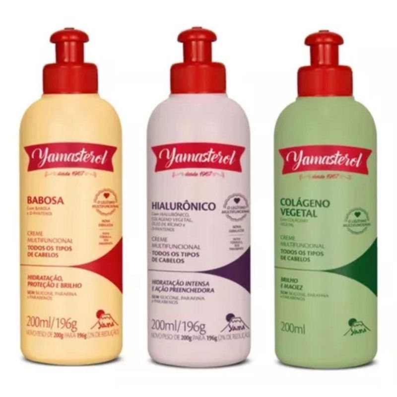 kit-cronograma-capilar-yamasterol-hidratacao-total-200ml-cada-3.jpg