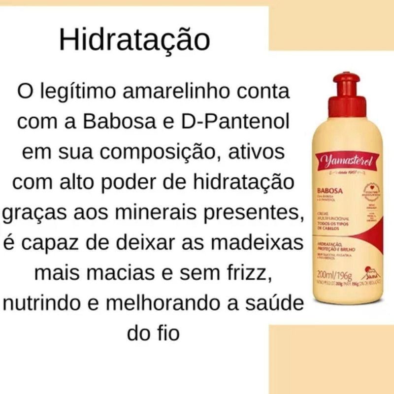 kit-cronograma-capilar-yamasterol-hidratacao-total-200ml-cada-4.jpg