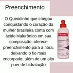 kit-cronograma-capilar-yamasterol-hidratacao-total-200ml-cada-5.jpg