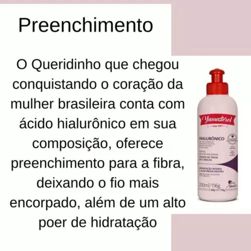 kit-cronograma-capilar-yamasterol-hidratacao-total-200ml-cada-5.jpg