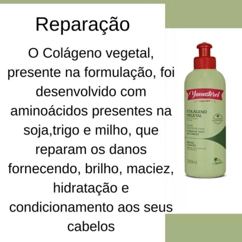 kit-cronograma-capilar-yamasterol-hidratacao-total-200ml-cada-6.jpg