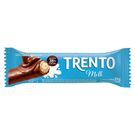 Chocolate Trento Milk 29g