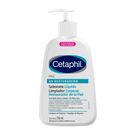 Sabonete Líquido Cetaphil Pro AD Restoraderm 236ml