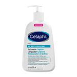 sabonete-liquido-cetaphil-pro-ad-restoraderm-236ml-1.jpg