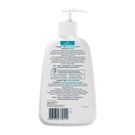 Sabonete Líquido Cetaphil Pro AD Restoraderm 236ml
