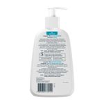 sabonete-liquido-cetaphil-pro-ad-restoraderm-236ml-2.jpg