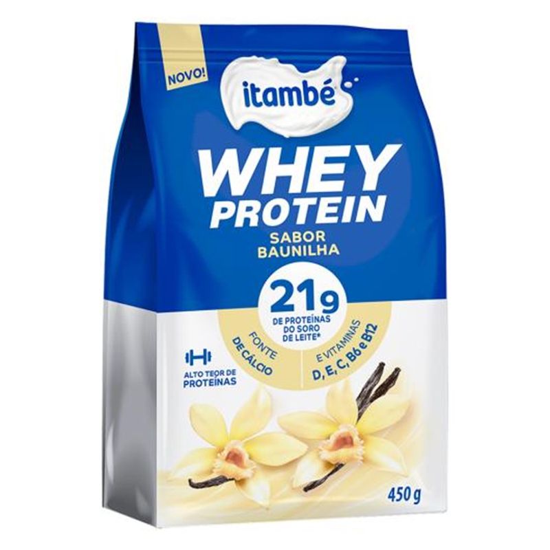 whey-protein-itambe-sabor-baunilha-450g.jpg