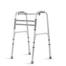 Andador Articulado 3 Barras Hidrolight