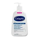 Loção Hidratante Restauradora Cetaphil PRO Ureia 10% 236ml